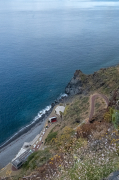 Ponta de Sao Lourenço
