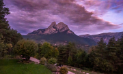 El Pedraforca 01 d17