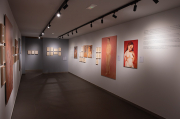 Centre Picasso