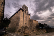 Castell