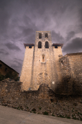 Castell