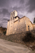 Castell
