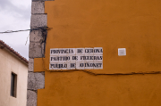 Cartell informatiu
