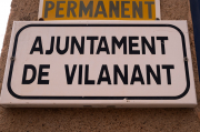 Cartell informatiu