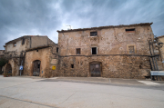 Cistella