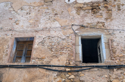Passejant per Cistella