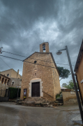 Santa Maria de Creixell