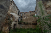 Passejant pel poble