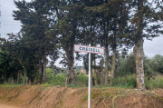 Cartell indicador