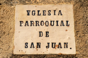 Indicador