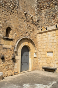 Sant Joan de Vilatenim