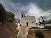 Iglesia de Sant Martí