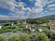 Pont
