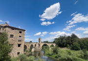 Pont