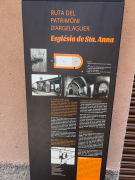 Cartell informatiu