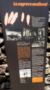 Cartell informatiu