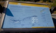 Cartell informatiu