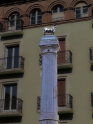 El Torico
