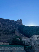 Muralla