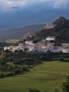 Imatges del Poble de Tartareu