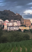 Imatges del Poble de Tartareu
