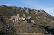 Monestir de Sant Pere de Rodes