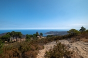 Santa Creu de Rodes