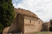 Església de Sant Pere