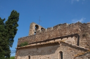 Església de Sant Pere