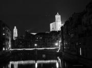 Catedral i St Felix de Girona