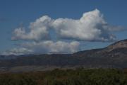 Cumulonimbus