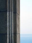 Mar i mur