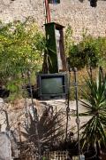 Televisor