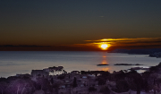 Sortida de sol