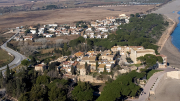 Sant Martí d'Empúries