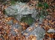 Font de la Grevolosa