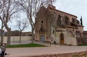 Sant Julià de Palou