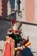 Carnestoltes 2015