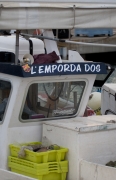 L'Emporda Dos