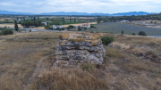 Monument funerari