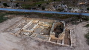 Santa Margarida d'Empuries