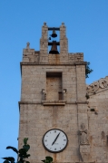 Església de Sant Pere