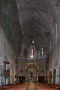 Església de Sant Pere 7de7