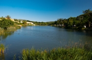 Llac "de la Poma"