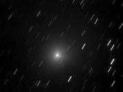 Cometa C/2006 VZ13 (LINEAR)