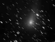Cometa C/2007 E2 (Lovejoy)