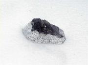 Meteorit de Carancas