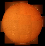 Sol (01-06-2011)