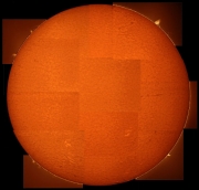 Sol (26-06-2011)