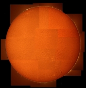 Sol (05-07-2011)